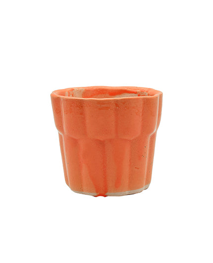 Flower Pots for Balcony