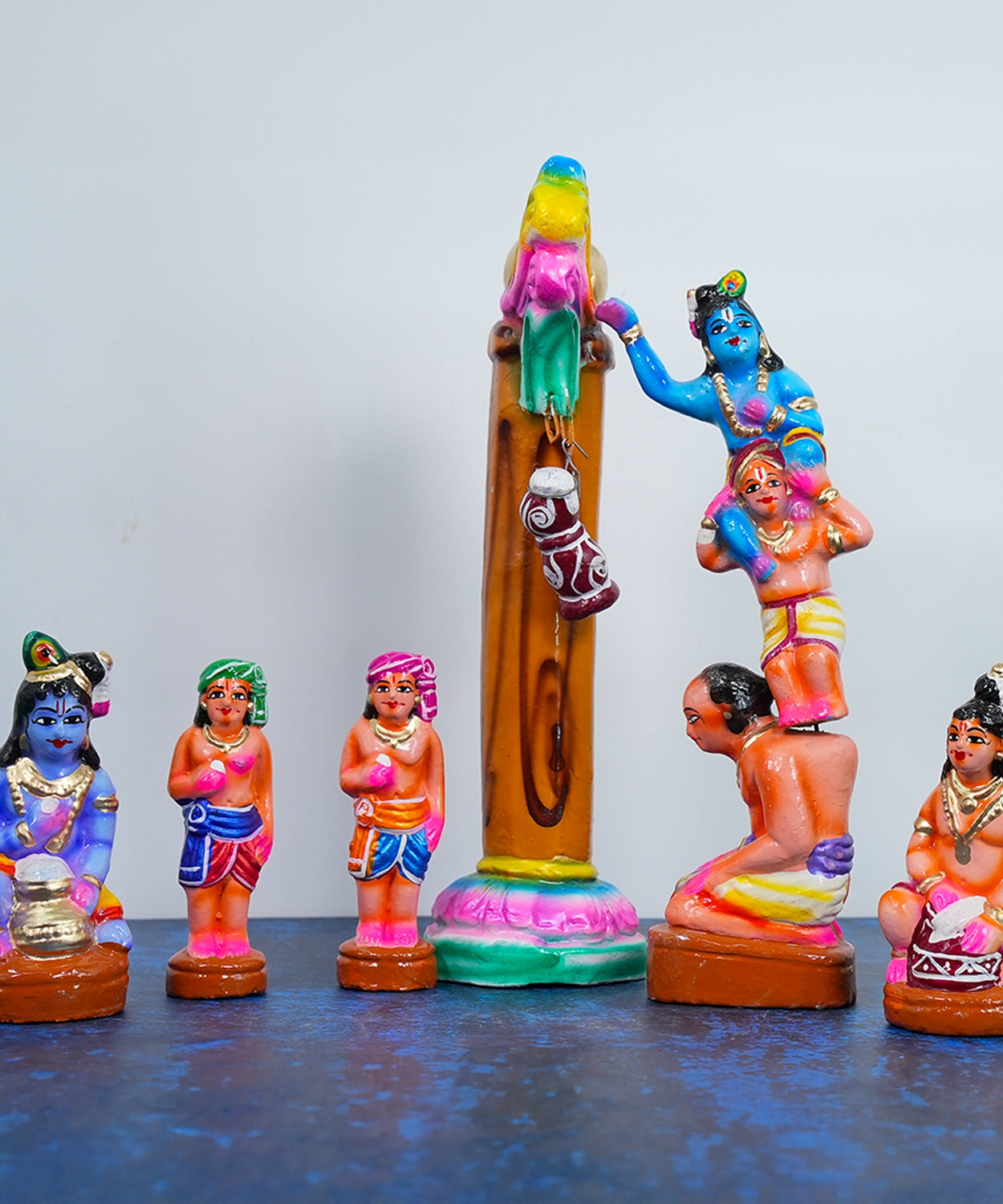 dussehra dolls, dasara dolls online shopping, dasara dolls near me, golu dolls, golu dolls online, golu bommai, kolu bommai, bommai kolu, navarathri golu, navarathri kolu, unique golu dolls, dussehra dolls online, pujanpujari, pujanpujari online shopping