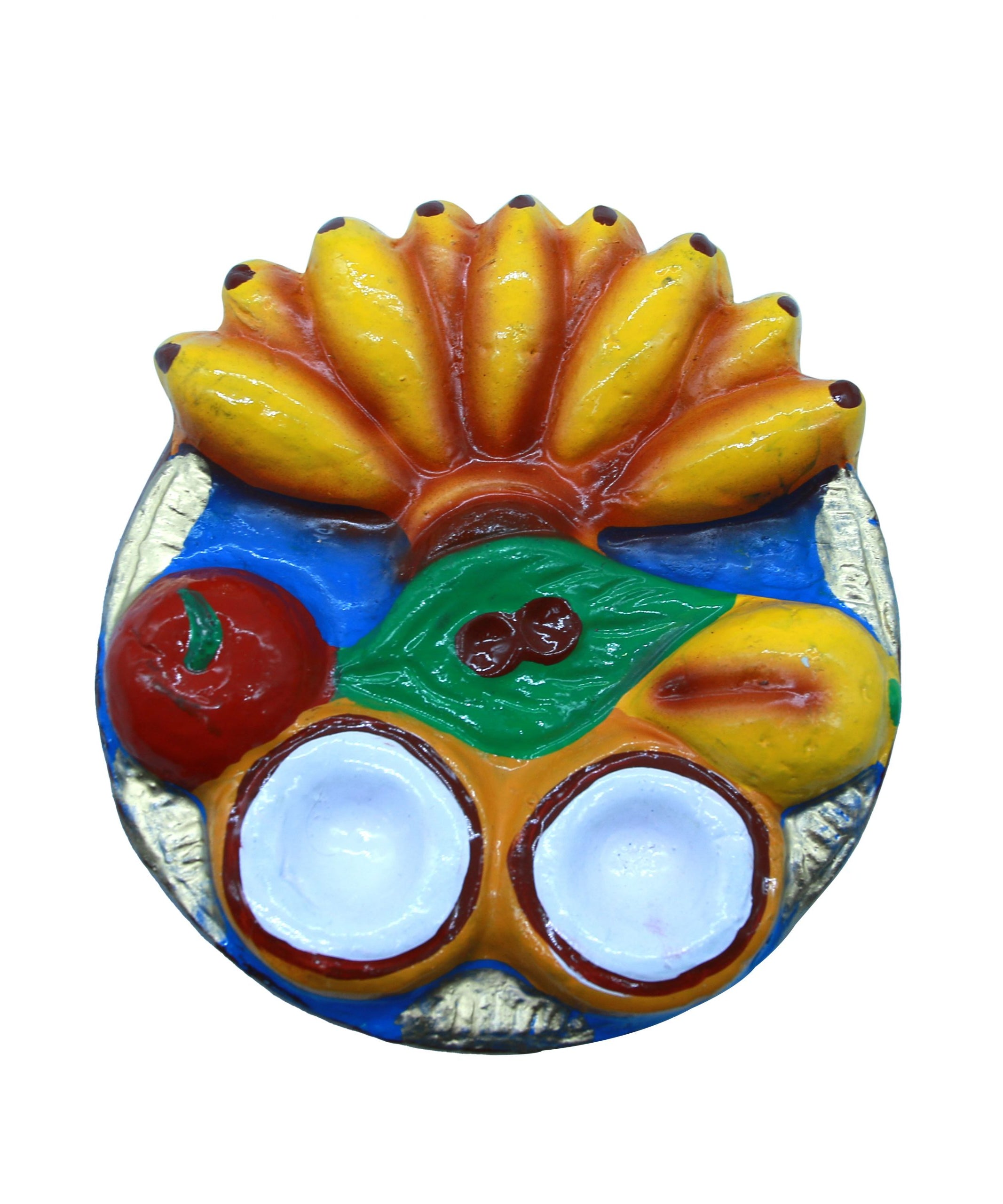 thambulam, golu dolls, golu dolls online, golu bommai, kolu bommai, dasara dolls, navratri golu dolls, gombe habba