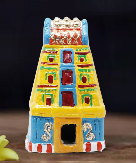 gopuram golu, dussehra dolls, dasara dolls online shopping, dasara dolls near me, golu dolls, golu dolls online, golu bommai, kolu bommai, bommai kolu, navarathri golu, navarathri kolu, unique golu dolls, dussehra dolls online