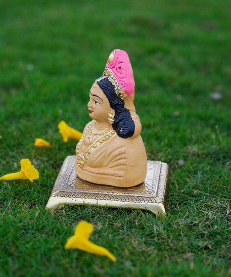 ganesh murti, ganpati murti, new style ganesh murti, eco friendly ganesha, ganesh statue, eco friendly ganpati, clay ganesha, new ganpati murti, ganpati murti for home, clay ganesha idol, clay ganpati, ganesh murti for home, ganpati bappa murti for home, big ganesh murti, eco friendly ganesh murti near me, clay ganesha near me, eco friendly ganpati near me, clay ganesh idols near me, eco friendly ganesha idol near me, ganesh idols, best ganesh idols, clay ganesha idols