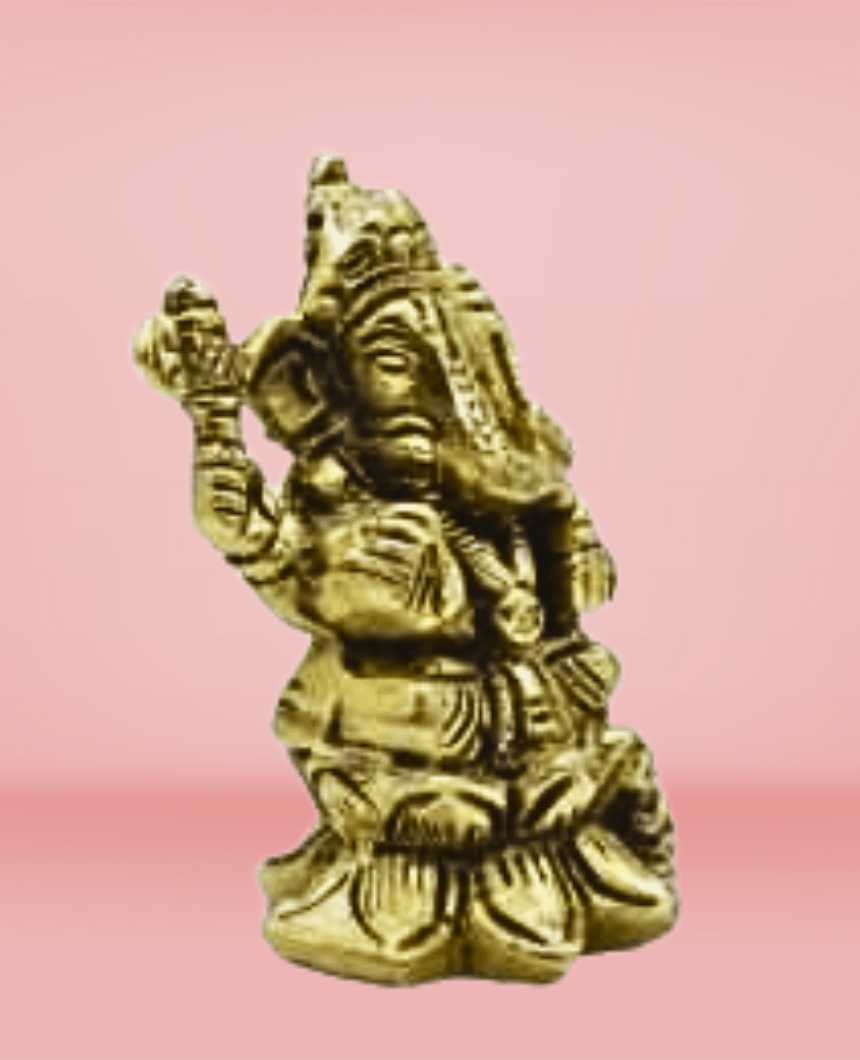 ganesh murti, ganpati murti, new style ganesh murti, eco friendly ganesha, ganesh statue, eco friendly ganpati, clay ganesha, new ganpati murti, ganpati murti for home, clay ganesha idol, clay ganpati, ganesh murti for home, ganpati bappa murti for home, big ganesh murti, eco friendly ganesh murti near me, clay ganesha near me, eco friendly ganpati near me, clay ganesh idols near me, eco friendly ganesha idol near me, ganesh idols, best ganesh idols, clay ganesha idols