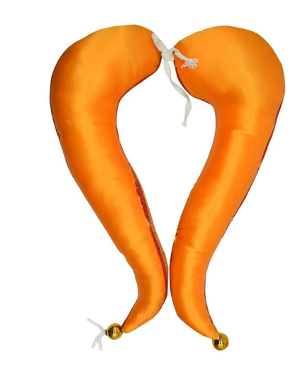 vagamalai, vagamalai decoration, vagamalai online, Varalakshmi Vagamalai Shoulder Decoration