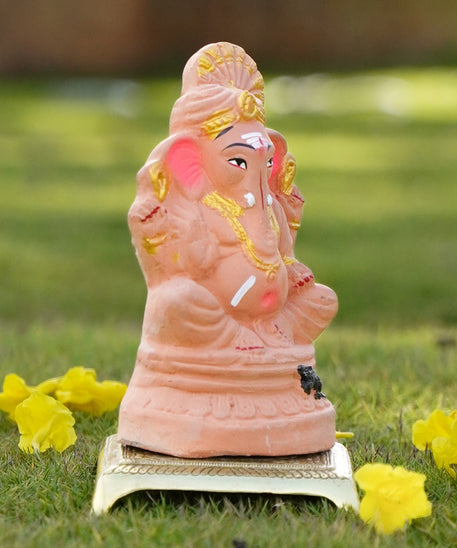 ganesh murti, ganpati murti, new style ganesh murti, eco friendly ganesha, ganesh statue, eco friendly ganpati, clay ganesha, new ganpati murti, ganpati murti for home, clay ganesha idol, clay ganpati, ganesh murti for home, ganpati bappa murti for home, big ganesh murti, eco friendly ganesh murti near me, clay ganesha near me, eco friendly ganpati near me, clay ganesh idols near me, eco friendly ganesha idol near me, ganesh idols, best ganesh idols, clay ganesha idols