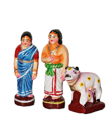 makar sankranti, dussehra dolls, dasara dolls online shopping, dasara dolls near me, golu dolls, golu dolls online, golu bommai, kolu bommai, bommai kolu, navarathri golu, navarathri kolu, unique golu dolls, dussehra dolls online