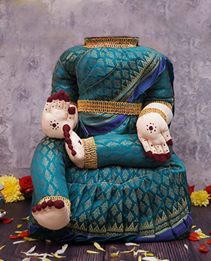 lakshmi devi idol for varalakshmi vratha, varamahalakshmi idol, lakshmi idol for varalakshmi vratham , varalakshmi idol, varamahalakshmi doll, varalakshmi amman idol, varalakshmi ammavari idol