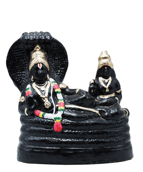 Sree Ranganatha Golu Bommai for Dussehra