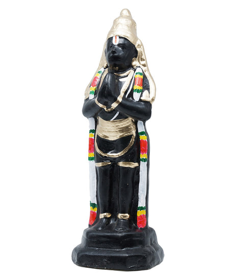 Anjaneya Swamy Navarathri Kolu Dolls