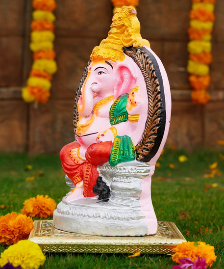 ganesh murti, ganpati murti, new style ganesh murti, eco friendly ganesha, ganesh statue, eco friendly ganpati, clay ganesha, new ganpati murti, ganpati murti for home, clay ganesha idol, clay ganpati, ganesh murti for home, ganpati bappa murti for home, big ganesh murti, eco friendly ganesh murti near me, clay ganesha near me, eco friendly ganpati near me, clay ganesh idols near me, eco friendly ganesha idol near me, ganesh idols, best ganesh idols, clay ganesha idols