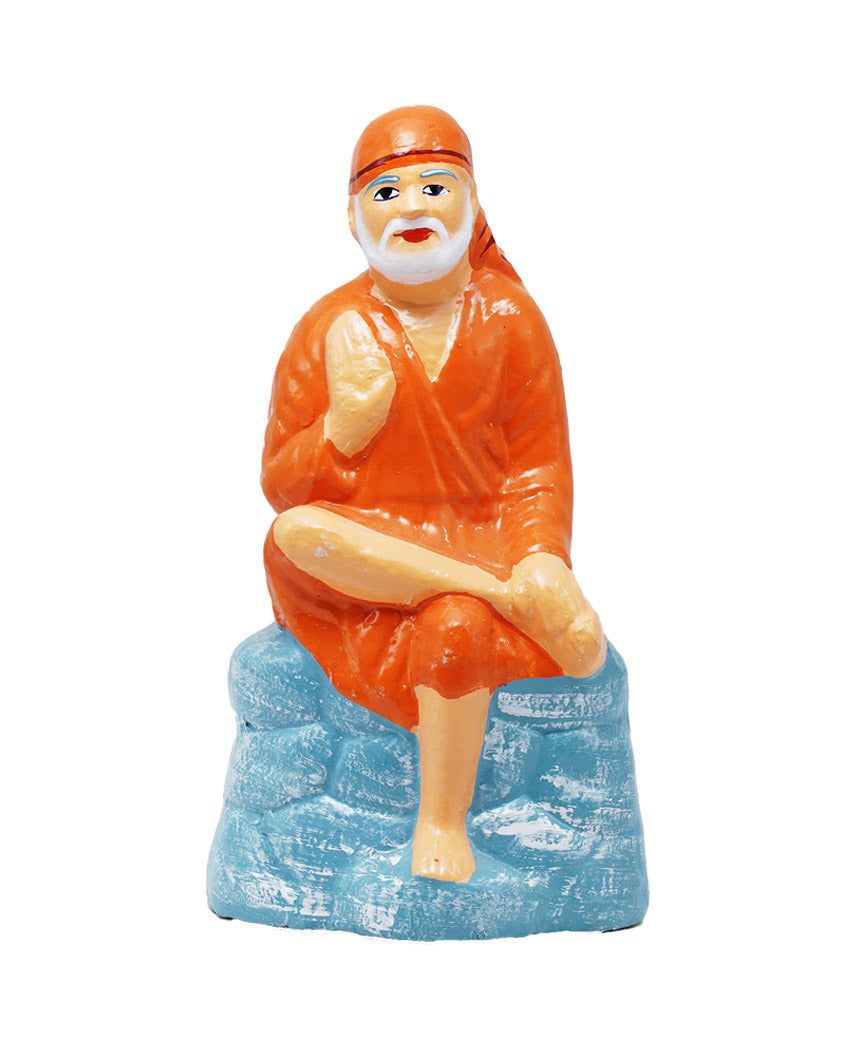 Satya Sai Baba Murti/Idol for Home