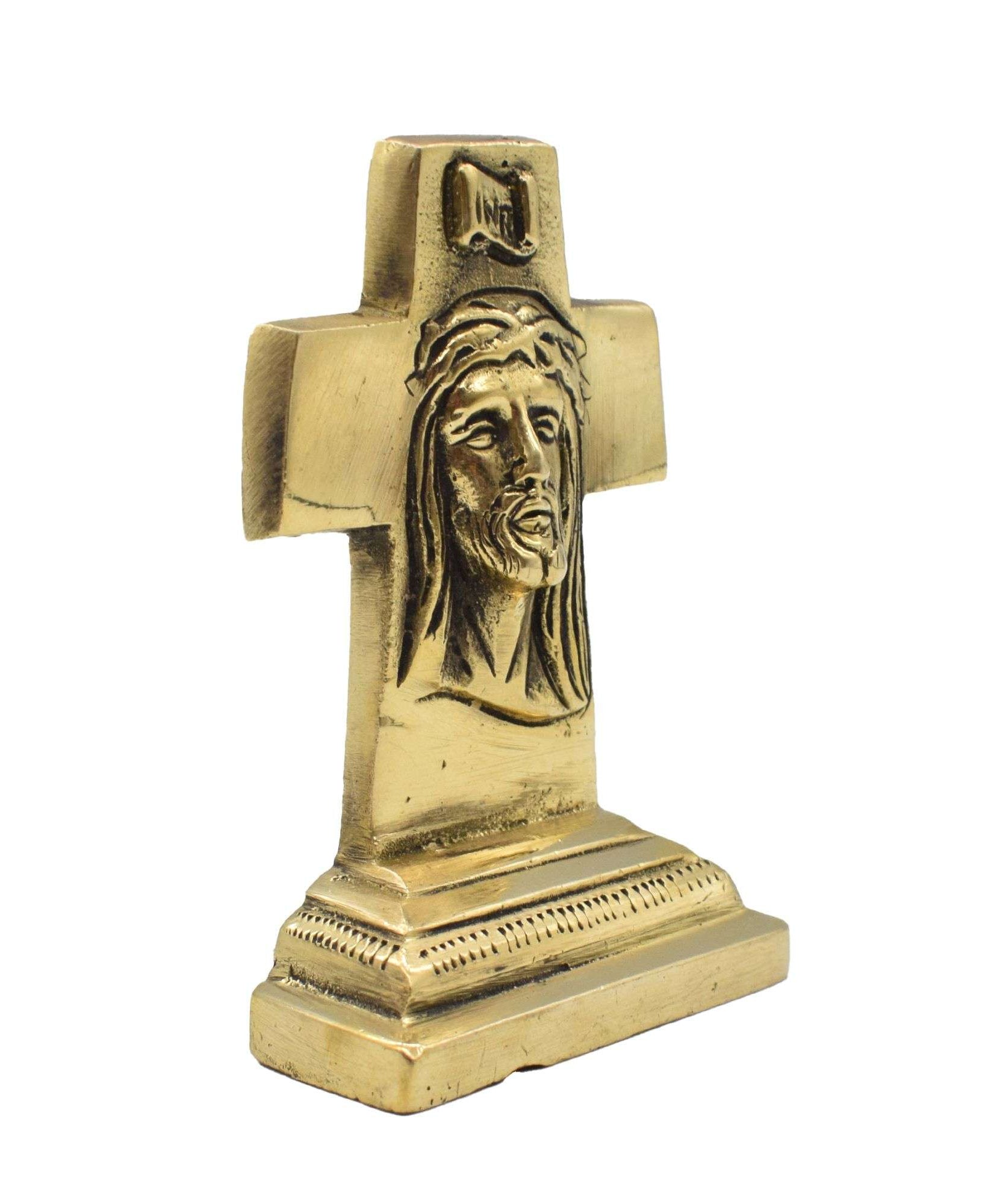 Jesus Christ Statue for Home