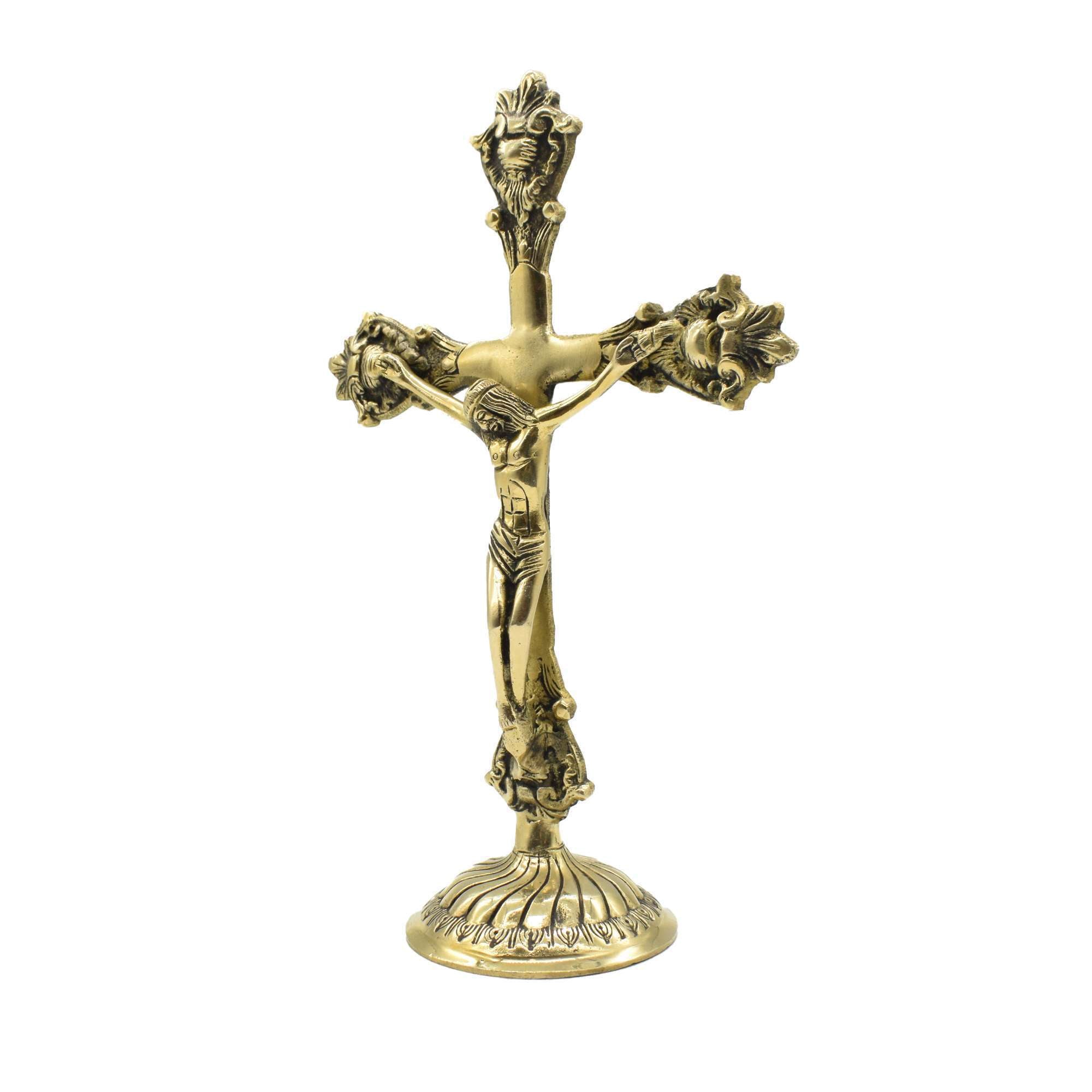 Jesus Christ Statue for Home