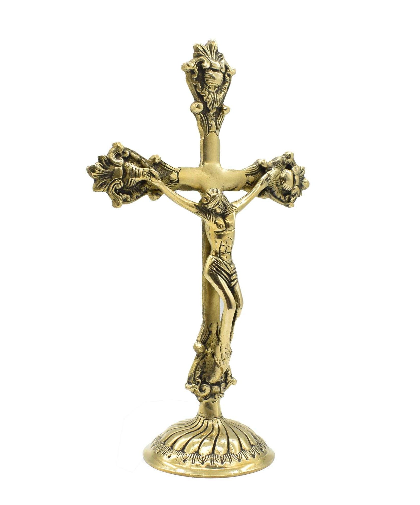 Jesus Christ Statue for Home