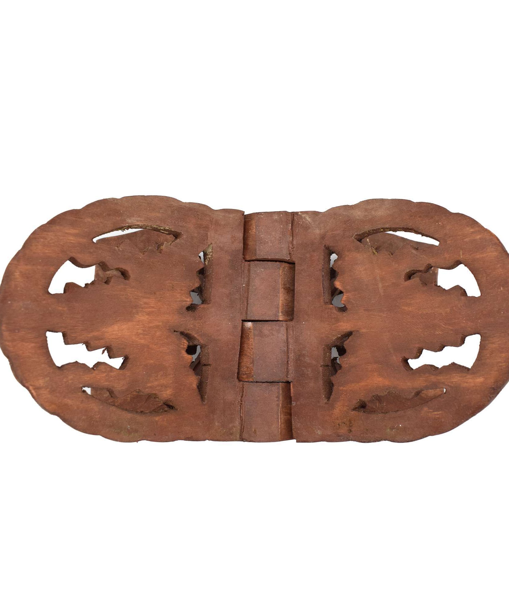 Holy Book Stand for Reading