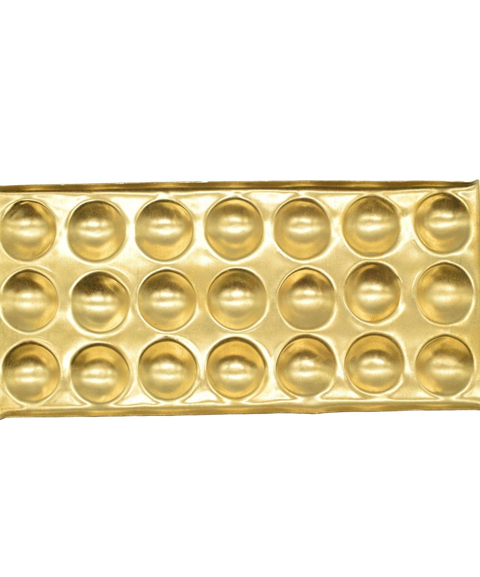 brass diya, diya holder, ghee lamp, brass deepam, ghee diya
