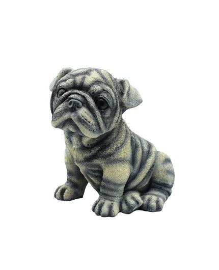 Dog Showpiece For Living Room