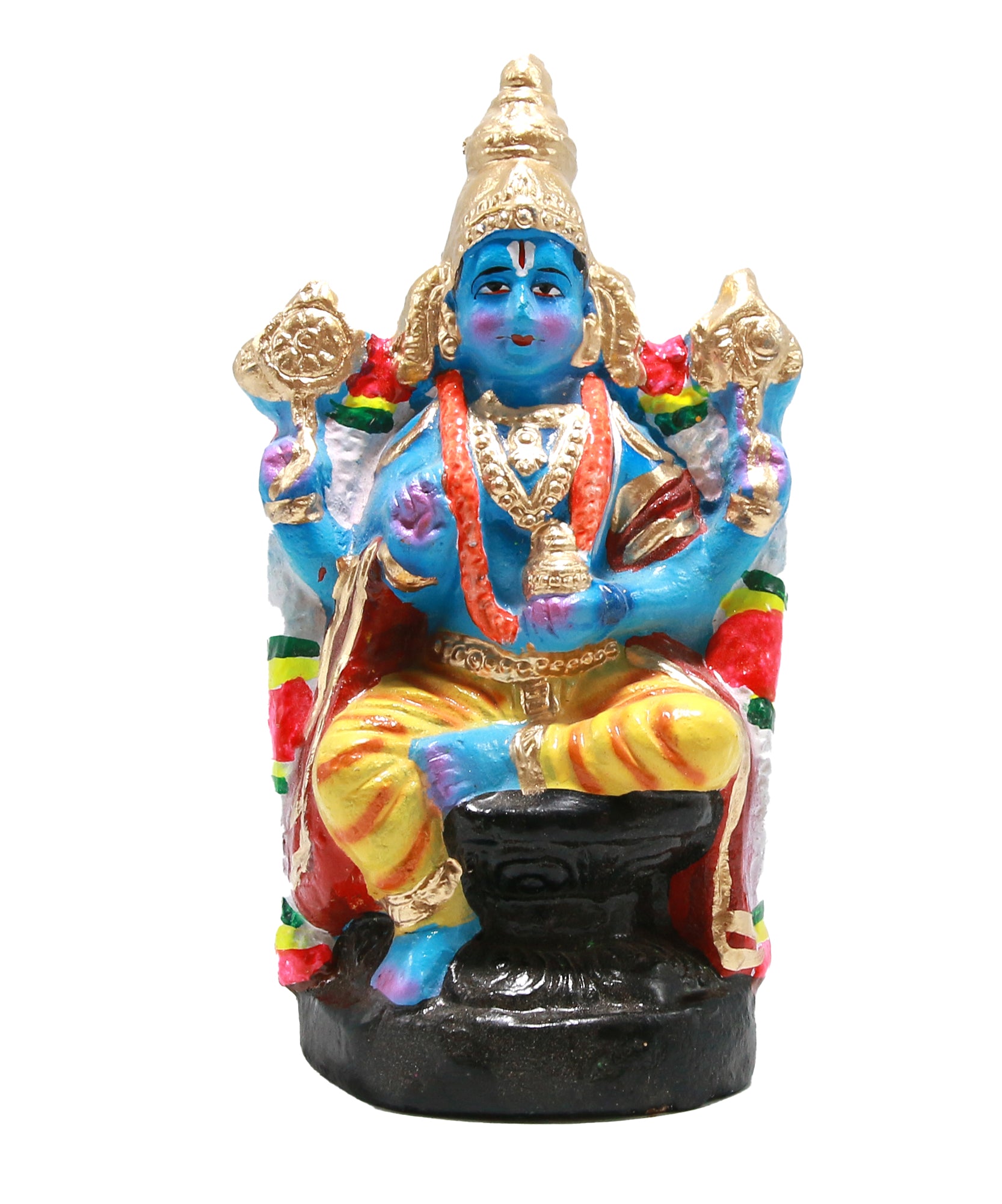 dhanvantari statue,dhanvantari statue online,dhanvantari murti online,medicine gods, the god of medicine, lord danvantri, danvantri