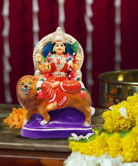 chamundeshwari devi, chamundi devi, devi chamundeshwari, dussehra dolls, dasara dolls online shopping, dasara dolls near me, golu dolls, golu dolls online, golu bommai, kolu bommai, bommai kolu, navarathri golu, navarathri kolu, unique golu dolls, dussehra dolls online