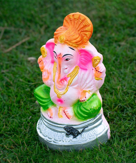 ganesh murti, ganpati murti, new style ganesh murti, eco friendly ganesha, ganesh statue, eco friendly ganpati, clay ganesha, new ganpati murti, ganpati murti for home, clay ganesha idol, clay ganpati, ganesh murti for home, ganpati bappa murti for home, big ganesh murti, eco friendly ganesh murti near me, clay ganesha near me, eco friendly ganpati near me, clay ganesh idols near me, eco friendly ganesha idol near me, ganesh idols, best ganesh idols, clay ganesha idols