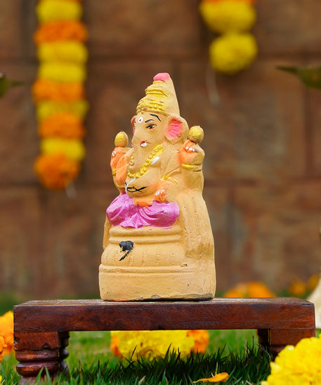 ganesh murti, ganpati murti, new style ganesh murti, eco friendly ganesha, ganesh statue, eco friendly ganpati, clay ganesha, new ganpati murti, ganpati murti for home, clay ganesha idol, clay ganpati, ganesh murti for home, ganpati bappa murti for home, big ganesh murti, eco friendly ganesh murti near me, clay ganesha near me, eco friendly ganpati near me, clay ganesh idols near me, eco friendly ganesha idol near me, ganesh idols, best ganesh idols, clay ganesha idols