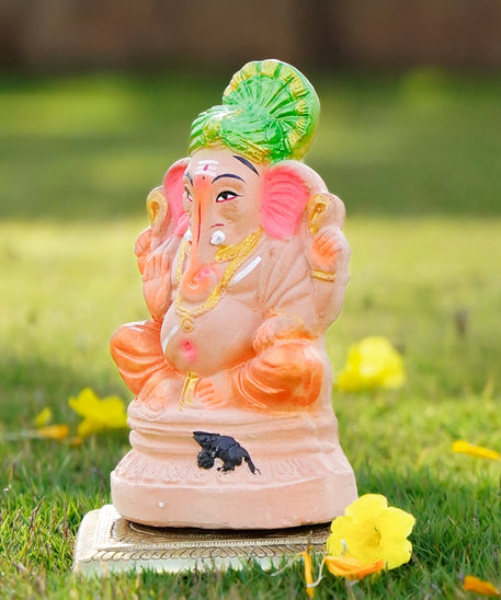 ganesh murti, ganpati murti, new style ganesh murti, eco friendly ganesha, ganesh statue, eco friendly ganpati, clay ganesha, new ganpati murti, ganpati murti for home, clay ganesha idol, clay ganpati, ganesh murti for home, ganpati bappa murti for home, big ganesh murti, eco friendly ganesh murti near me, clay ganesha near me, eco friendly ganpati near me, clay ganesh idols near me, eco friendly ganesha idol near me, ganesh idols, best ganesh idols, clay ganesha idols