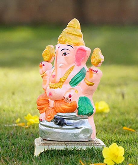 ganesh murti, ganpati murti, new style ganesh murti, eco friendly ganesha, ganesh statue, eco friendly ganpati, clay ganesha, new ganpati murti, ganpati murti for home, clay ganesha idol, clay ganpati, ganesh murti for home, ganpati bappa murti for home, big ganesh murti, eco friendly ganesh murti near me, clay ganesha near me, eco friendly ganpati near me, clay ganesh idols near me, eco friendly ganesha idol near me, ganesh idols, best ganesh idols, clay ganesha idols