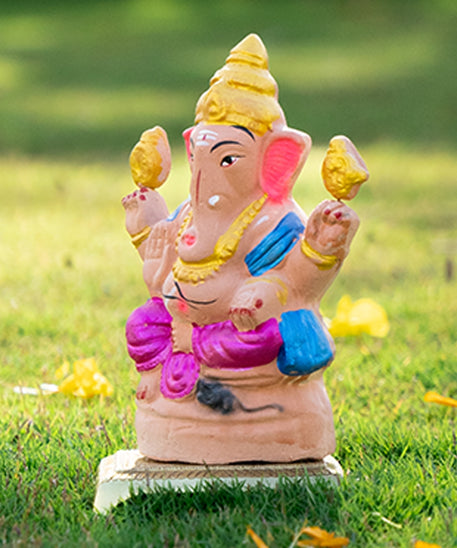 ganesh murti, ganpati murti, new style ganesh murti, eco friendly ganesha, ganesh statue, eco friendly ganpati, clay ganesha, new ganpati murti, ganpati murti for home, clay ganesha idol, clay ganpati, ganesh murti for home, ganpati bappa murti for home, big ganesh murti, eco friendly ganesh murti near me, clay ganesha near me, eco friendly ganpati near me, clay ganesh idols near me, eco friendly ganesha idol near me, ganesh idols, best ganesh idols, clay ganesha idols
