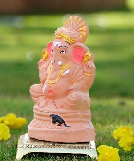 ganesh murti, ganpati murti, new style ganesh murti, eco friendly ganesha, ganesh statue, eco friendly ganpati, clay ganesha, new ganpati murti, ganpati murti for home, clay ganesha idol, clay ganpati, ganesh murti for home, ganpati bappa murti for home, big ganesh murti, eco friendly ganesh murti near me, clay ganesha near me, eco friendly ganpati near me, clay ganesh idols near me, eco friendly ganesha idol near me, ganesh idols, best ganesh idols, clay ganesha idols