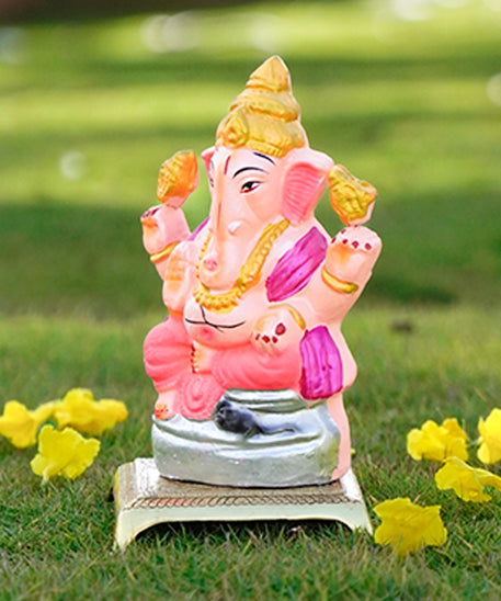 ganesh murti, ganpati murti, new style ganesh murti, eco friendly ganesha, ganesh statue, eco friendly ganpati, clay ganesha, new ganpati murti, ganpati murti for home, clay ganesha idol, clay ganpati, ganesh murti for home, ganpati bappa murti for home, big ganesh murti, eco friendly ganesh murti near me, clay ganesha near me, eco friendly ganpati near me, clay ganesh idols near me, eco friendly ganesha idol near me, ganesh idols, best ganesh idols, clay ganesha idols