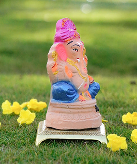 ganesh murti, ganpati murti, new style ganesh murti, eco friendly ganesha, ganesh statue, eco friendly ganpati, clay ganesha, new ganpati murti, ganpati murti for home, clay ganesha idol, clay ganpati, ganesh murti for home, ganpati bappa murti for home, big ganesh murti, eco friendly ganesh murti near me, clay ganesha near me, eco friendly ganpati near me, clay ganesh idols near me, eco friendly ganesha idol near me, ganesh idols, best ganesh idols, clay ganesha idols