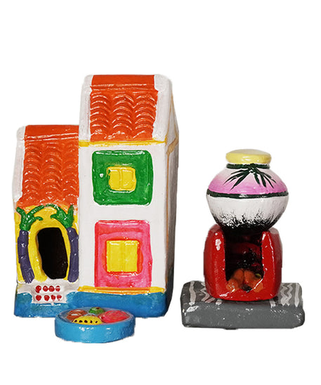 makar sankranti, dussehra dolls, dasara dolls online shopping, dasara dolls near me, golu dolls, golu dolls online, golu bommai, kolu bommai, bommai kolu, navarathri golu, navarathri kolu, unique golu dolls, dussehra dolls online