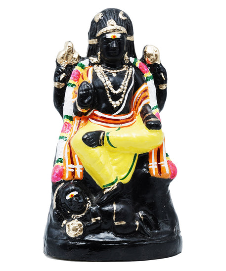 dakshinamoorthy, dakshinamoorthy god, dussehra dolls, dasara dolls online shopping, dasara dolls near me, golu dolls, golu dolls online, golu bommai, kolu bommai, bommai kolu, navarathri golu, navarathri kolu, unique golu dolls, dussehra dolls online