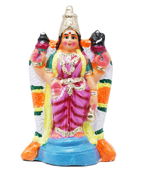 vishalakshi, dussehra dolls, dasara dolls online shopping, dasara dolls near me, golu dolls, golu dolls online, golu bommai, kolu bommai, bommai kolu, navarathri golu, navarathri kolu, unique golu dolls, dussehra dolls online