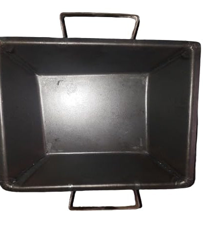 Havan kund for Ritual yagna/Homa Kundam / Havan Kund