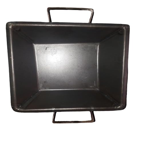 Havan kund for Ritual yagna/Homa Kundam / Havan Kund