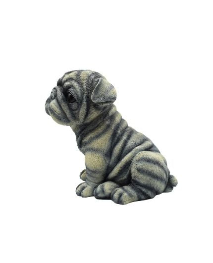 Dog Showpiece For Living Room