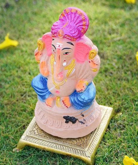 ganesh murti, ganpati murti, new style ganesh murti, eco friendly ganesha, ganesh statue, eco friendly ganpati, clay ganesha, new ganpati murti, ganpati murti for home, clay ganesha idol, clay ganpati, ganesh murti for home, ganpati bappa murti for home, big ganesh murti, eco friendly ganesh murti near me, clay ganesha near me, eco friendly ganpati near me, clay ganesh idols near me, eco friendly ganesha idol near me, ganesh idols, best ganesh idols, clay ganesha idols