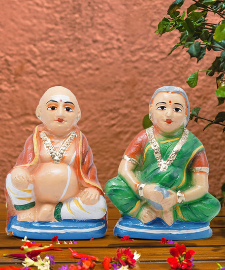 chettiar bommai, dussehra dolls, dasara dolls online shopping, dasara dolls near me, golu dolls, golu dolls online, golu bommai, kolu bommai, bommai kolu, navarathri golu, navarathri kolu, unique golu dolls, dussehra dolls online