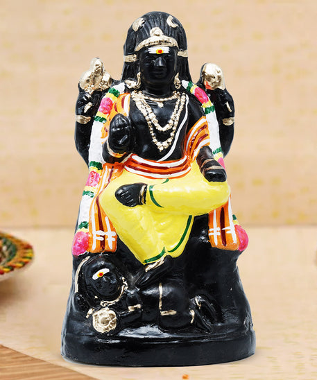 dakshinamoorthy, dakshinamoorthy god, dussehra dolls, dasara dolls online shopping, dasara dolls near me, golu dolls, golu dolls online, golu bommai, kolu bommai, bommai kolu, navarathri golu, navarathri kolu, unique golu dolls, dussehra dolls online