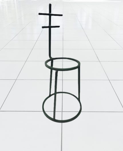 varalakshmi saree draping stand, lakshmi saree draping stand, goddess saree draping stand, varamahalakshmi stand, varamahalakshmi decoration stand, stand for varamahalakshmi