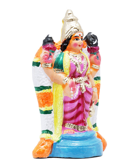 vishalakshi, dussehra dolls, dasara dolls online shopping, dasara dolls near me, golu dolls, golu dolls online, golu bommai, kolu bommai, bommai kolu, navarathri golu, navarathri kolu, unique golu dolls, dussehra dolls online