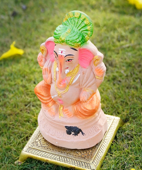 ganesh murti, ganpati murti, new style ganesh murti, eco friendly ganesha, ganesh statue, eco friendly ganpati, clay ganesha, new ganpati murti, ganpati murti for home, clay ganesha idol, clay ganpati, ganesh murti for home, ganpati bappa murti for home, big ganesh murti, eco friendly ganesh murti near me, clay ganesha near me, eco friendly ganpati near me, clay ganesh idols near me, eco friendly ganesha idol near me, ganesh idols, best ganesh idols, clay ganesha idols