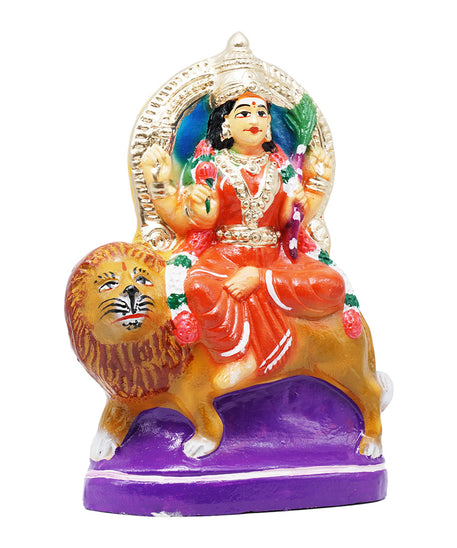 chamundeshwari devi, chamundi devi, devi chamundeshwari, dussehra dolls, dasara dolls online shopping, dasara dolls near me, golu dolls, golu dolls online, golu bommai, kolu bommai, bommai kolu, navarathri golu, navarathri kolu, unique golu dolls, dussehra dolls online