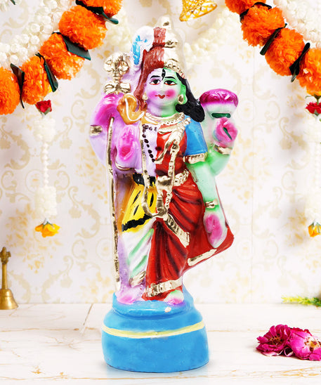arthanareeswarar, dussehra dolls, dasara dolls online shopping, dasara dolls near me, golu dolls, golu dolls online, golu bommai, kolu bommai, bommai kolu, navarathri golu, navarathri kolu, unique golu dolls, dussehra dolls online