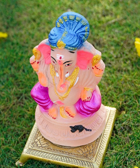 ganesh murti, ganpati murti, new style ganesh murti, eco friendly ganesha, ganesh statue, eco friendly ganpati, clay ganesha, new ganpati murti, ganpati murti for home, clay ganesha idol, clay ganpati, ganesh murti for home, ganpati bappa murti for home, big ganesh murti, eco friendly ganesh murti near me, clay ganesha near me, eco friendly ganpati near me, clay ganesh idols near me, eco friendly ganesha idol near me, ganesh idols, best ganesh idols, clay ganesha idols