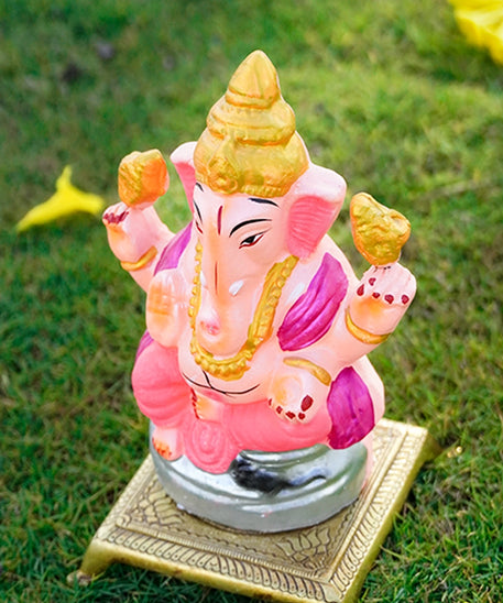 ganesh murti, ganpati murti, new style ganesh murti, eco friendly ganesha, ganesh statue, eco friendly ganpati, clay ganesha, new ganpati murti, ganpati murti for home, clay ganesha idol, clay ganpati, ganesh murti for home, ganpati bappa murti for home, big ganesh murti, eco friendly ganesh murti near me, clay ganesha near me, eco friendly ganpati near me, clay ganesh idols near me, eco friendly ganesha idol near me, ganesh idols, best ganesh idols, clay ganesha idols