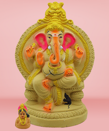 ganesh murti, ganpati murti, new style ganesh murti, eco friendly ganesha, ganesh statue, eco friendly ganpati, clay ganesha, new ganpati murti, ganpati murti for home, clay ganesha idol, clay ganpati, ganesh murti for home, ganpati bappa murti for home, big ganesh murti, eco friendly ganesh murti near me, clay ganesha near me, eco friendly ganpati near me, clay ganesh idols near me, eco friendly ganesha idol near me, ganesh idols, best ganesh idols, clay ganesha idols