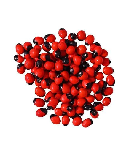 Original Red Gulganji