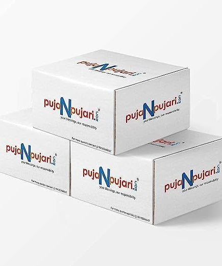 Handmade Copper Kalash Lota for Festival Puja,Copper Pooja Kalash Copper Lota for Relegious Activities