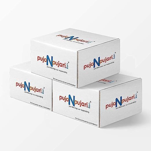 Handmade Copper Kalash Lota for Festival Puja,Copper Pooja Kalash Copper Lota for Relegious Activities